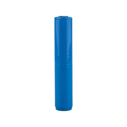 tartalék akku 7,4 V Li-ion, 43136 lámpához; 4000mAh