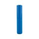 tartalék akku 7,4 V Li-ion, 43136 lámpához; 4000mAh