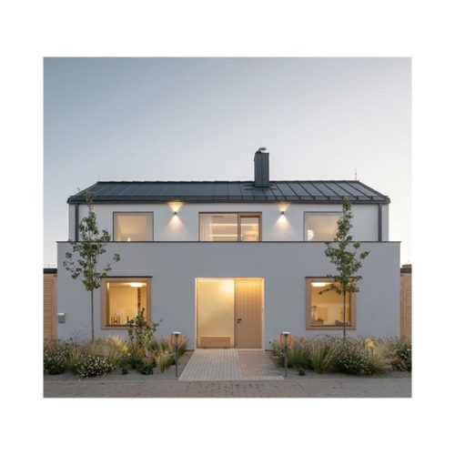 éjszakai, kerti LED lámpa, " lángoló fáklya "napelem+szenzor, Ni-Mh akku, 200mAh, leszúrható, 58cm, 12 db/dob