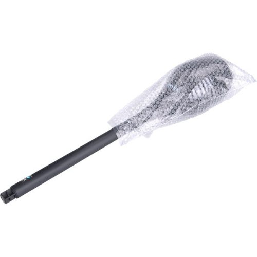 éjszakai, kerti LED lámpa, " lángoló fáklya "napelem+szenzor, Ni-Mh akku, 200mAh, leszúrható, 58cm, 12 db/dob