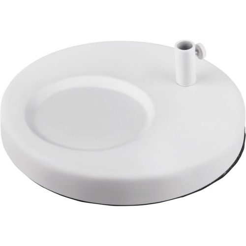 nagyító LED lámpa, asztali, Fehér, 7 W COB, 2400 Lm, 5× nagyítás; mechanikusan állítható rögzítés, USB töltőkábel