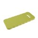 Térdvédő pad 40 x 180 x 20 mm