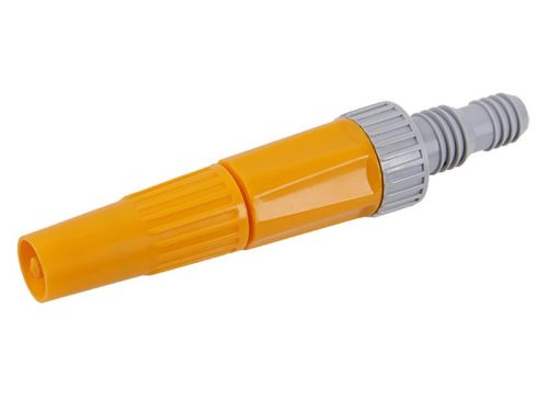 ROSA Sugárcső tömlőcsatlakozással 1/2"-3/4"