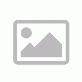 ROSA Réz csapcsatlakozó belsőmenetes 1"