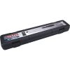 nyomatékkulcs, 1/2", 40-200 Nm, ablakos, 72 fog; pontosság: +/- 4% FORTUM