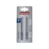 behajtóhegy PH, 2 db, S2 acél; PH 1×90mm, bliszteren