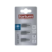 TORX