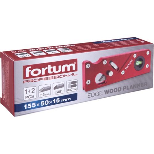 élgyalu, (falcgyalu), ALU ház