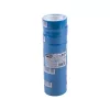 tömítő szalag klt., teflon, 10 db, (PTFE), 0,075×12mm×10m, EN 751-3, WRAS, ivóvízhez