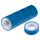 tömítő szalag klt., teflon, 10 db, (PTFE), 0,075×12mm×10m, EN 751-3, WRAS, ivóvízhez