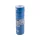 tömítő szalag klt., teflon, 10 db, (PTFE), 0,075×12mm×10m, EN 751-3, WRAS, ivóvízhez