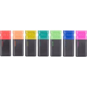   szegecsanyahúzó fogó, kétkaros;M3,M4,M5,M6,M8,M10,M12 POP-NUT szegecsanyákhoz,340mm, CrVMo fej, FORTUM