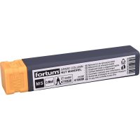 Szegecscsavarvezetők és húzószárak