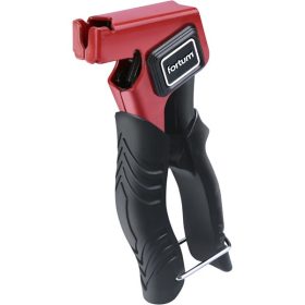   szerelőfogó üreges fémhorgonyhoz/fém gipszkartondübelhez, egykezes; M3,M4,M5,M6,M8,  175mm, FORTUM