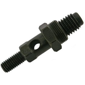   húzópofa és menetes húzószár klt., M12, 4770630, 4770633, 4770634, 4770635, szegecsanyahúzóhoz, CrVMo FORTUM