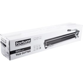   csempevágó 800mm, max. vágás: 800 mm, max. vastagság 16 mm,  9,1 kg, vágókerék: 4770815