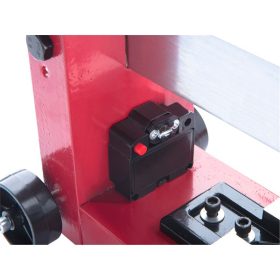 lézer egység a 4770840, 4770841, 4770842 csempevágókhoz