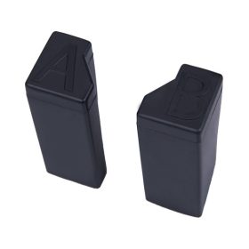   tartalék gumiütköző, 2 db a 4770840, 4770841, 4770842 csempevágókhoz