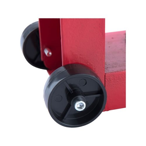 csempevágó 800mm, max. vágás: 800 mm, max. vastagság 18 mm,  14 kg, vágókerék: 4770805