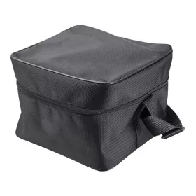   automatikus lézeres vízszintező, ZÖLD, 2D (2×360°) pontosság: 0,3mm/1m, 1/4" és 5/8" menet