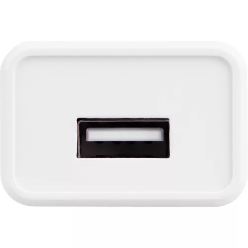 automatikus lézeres vízszintező, ZÖLD, 2D (2×360°) pontosság: 0,3mm/1m, 1/4" és 5/8" menet