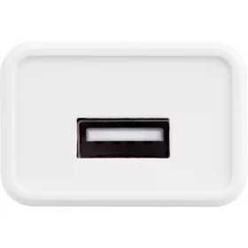   automatikus lézeres vízszintező, ZÖLD, 3D (3×360°) pontosság: 0,2mm/1m, 1/4" és 5/8" menet