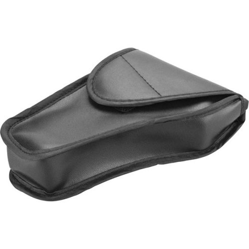 infravörös, digitális hőmérő, -40°C~ +800°C, LCD kijelző, nem lázmérő