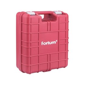   akkus vákuumos emelő (üvegemelő/lapemelő), automatikus vákuumtartással, USB töltés, 3,7V, 2000 mAh Li-ion akku