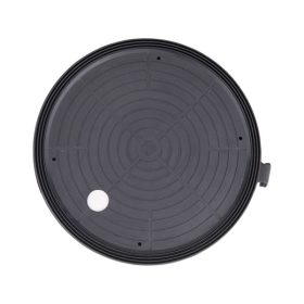 tartalék gumikorong a 4780872 akkus üvegemelőhöz