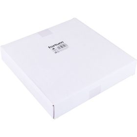 tartalék gumikorong a 4780872 akkus üvegemelőhöz