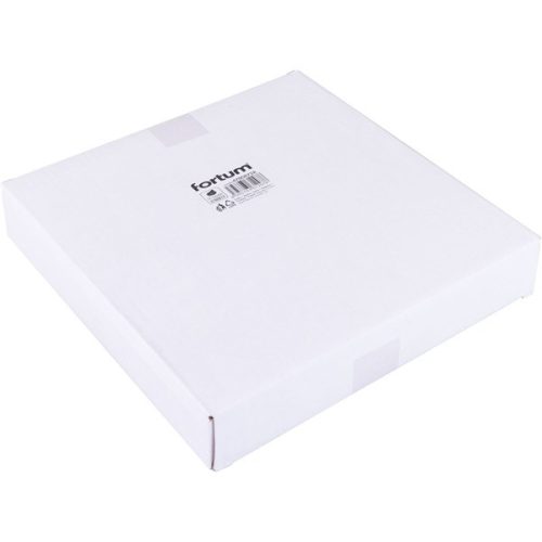 tartalék gumikorong a 4780872 akkus üvegemelőhöz