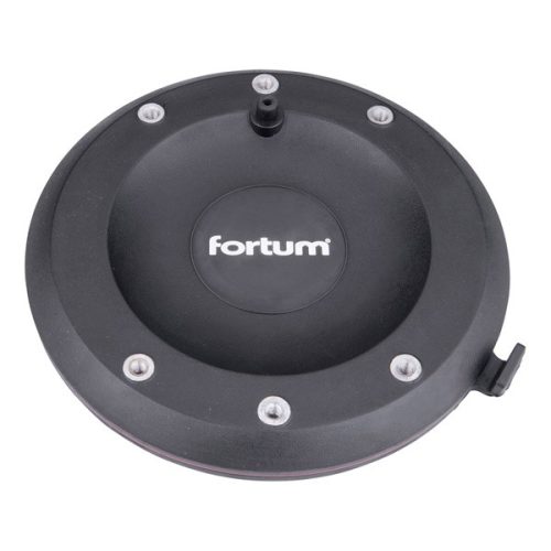 tartalék gumikorong a 4780872 akkus üvegemelőhöz