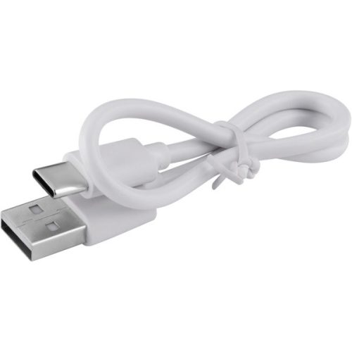 akkus vákuumos emelő (üvegemelő/lapemelő), automatikus vákuumtartással, USB töltés, 3,7V, 2000 mAh Li-ion akku