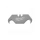 MILWAUKEE Horgas penge (50 db)