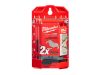 MILWAUKEE Horgas penge (50 db)