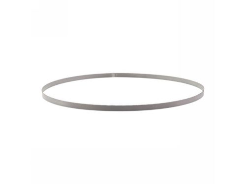 MILWAUKEE Szalagfűrészlap 1139,83 mm x 1,8 mm fogtávolsággal / 14TPI bimetál (3 db)