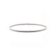 MILWAUKEE Szalagfűrészlap 1139,83 mm x 1,8 mm fogtávolsággal / 14TPI bimetál (3 db)