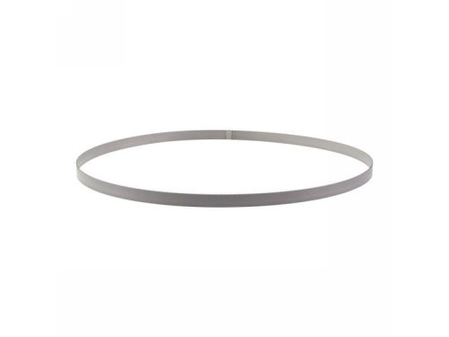 MILWAUKEE Szalagfűrészlap 898,52 mm x 1,4 mm fogtávolsággal / 18TPI bimetál (3 db)