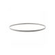 MILWAUKEE Szalagfűrészlap 1139,83 mm x 1,0 mm fogtávolsággal / 25TPI bimetál (3 db)