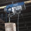 Scheppach HRS 400
