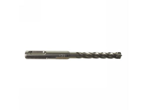 MILWAUKEE Kőzetfúró 8,0 x 115/50 mm négyélű MX4 SDS-Plus