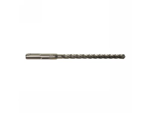 MILWAUKEE Kőzetfúró 8,0 x 165/100 mm négyélű MX4 SDS-Plus
