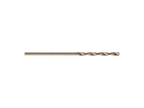 MILWAUKEE Csigafúró 1,5 x 40/18 mm HSS-G DIN 338 Thunderweb (2 db)