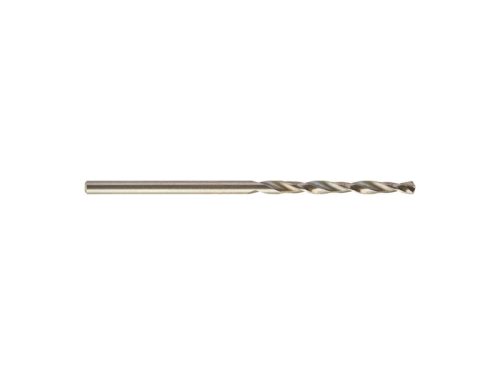 MILWAUKEE Csigafúró 2,0 x 49/24 mm HSS-G DIN 338 Thunderweb (2 db)