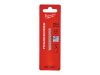 MILWAUKEE Csigafúró 2,0 x 49/24 mm HSS-G DIN 338 Thunderweb (2 db)