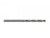 MILWAUKEE Csigafúró 3,0 x 61/33 mm HSS-G DIN 338 Thunderweb (2 db)