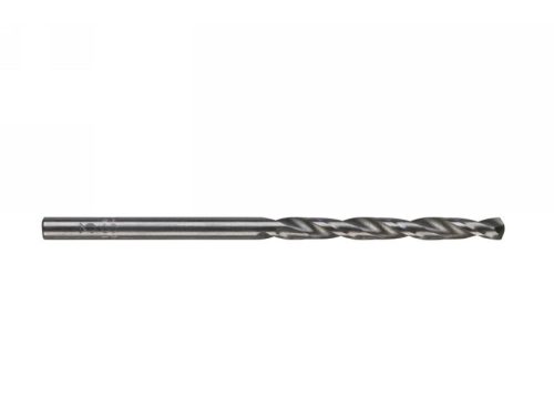 MILWAUKEE Csigafúró 3,0 x 61/33 mm HSS-G DIN 338 Thunderweb (2 db)