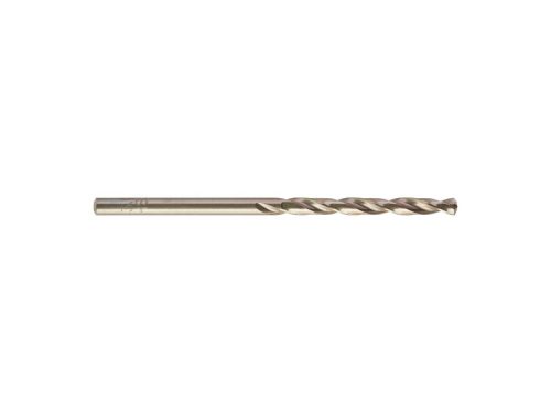 MILWAUKEE Csigafúró 3,2 x 65/36 mm HSS-G DIN 338 Thunderweb (2 db)