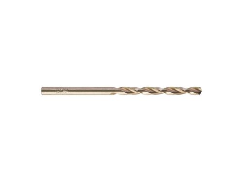 MILWAUKEE Csigafúró 3,5 x 70/39 mm HSS-G DIN 338 Thunderweb (2 db)