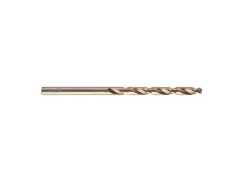 MILWAUKEE Csigafúró 4,0 x 75/43 mm HSS-G DIN 338 Thunderweb (2 db)